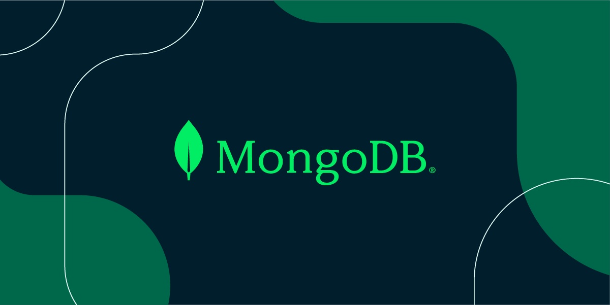 mongodb 相关操作