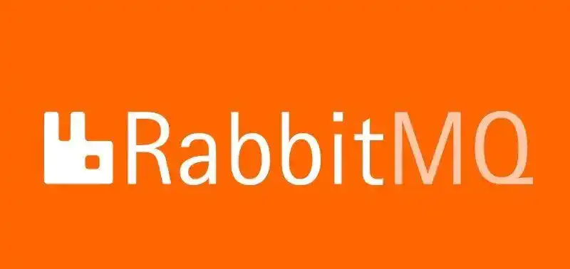 rabbitmq 主备安装