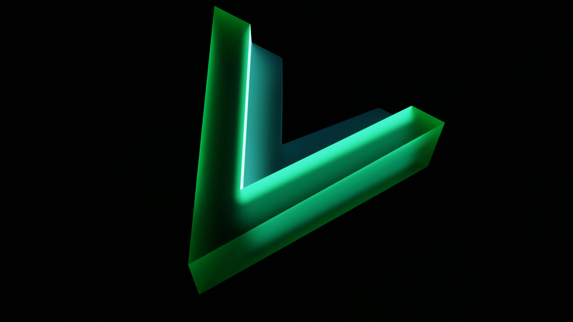 vue3 相关操作